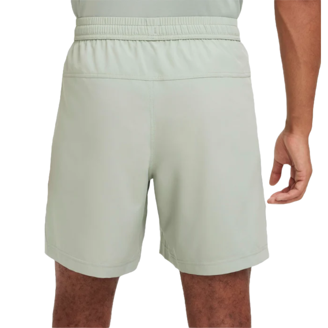 Short para Caballero Nike Form 7"