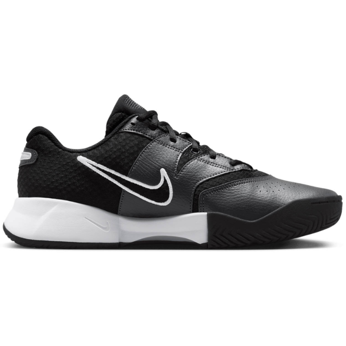 Zapatos de Tenis para Dama Court Lite 4