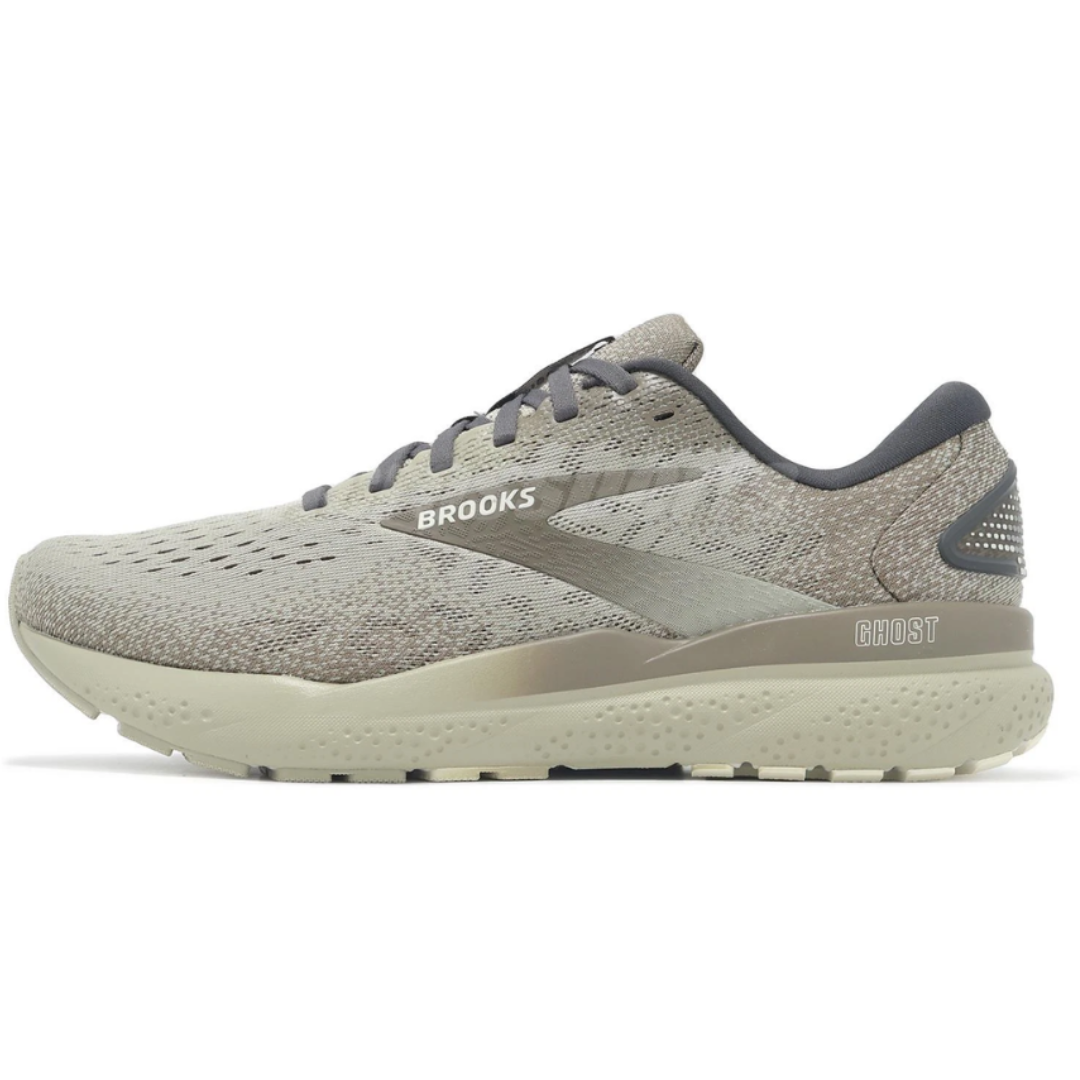 Zapatos Running para Caballero Ghost 16