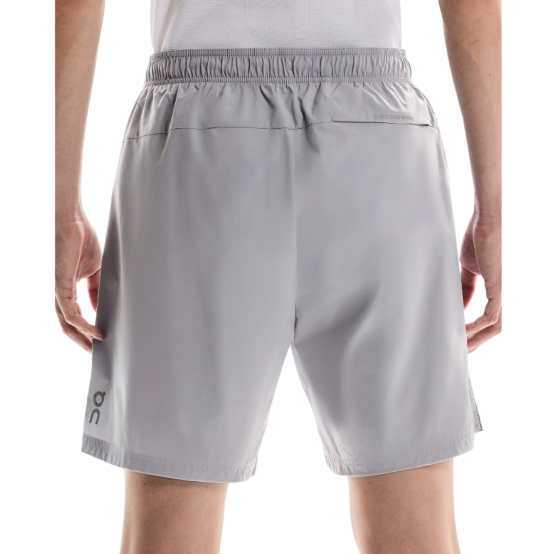 Short para Caballero Core 5&quot;