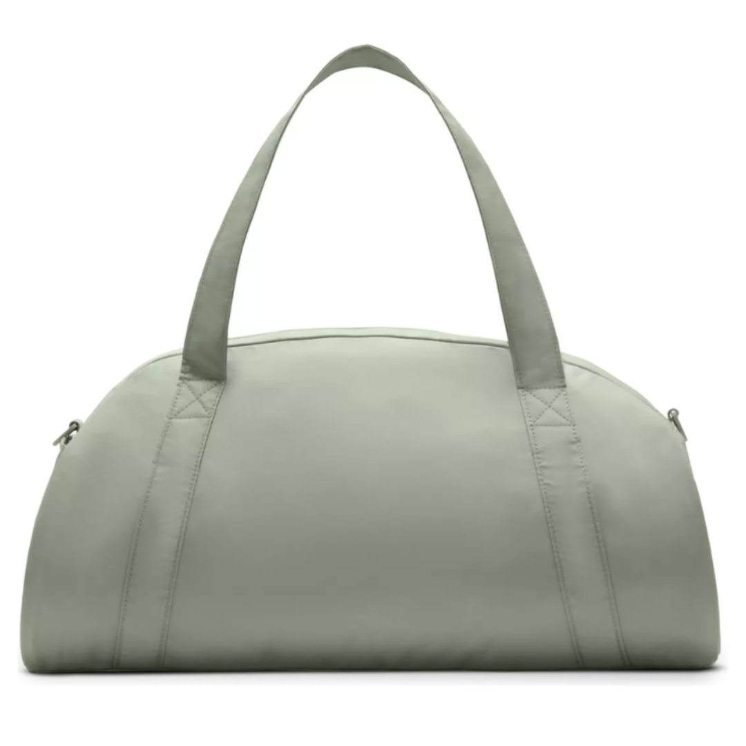 Bolso Gym Club 25L
