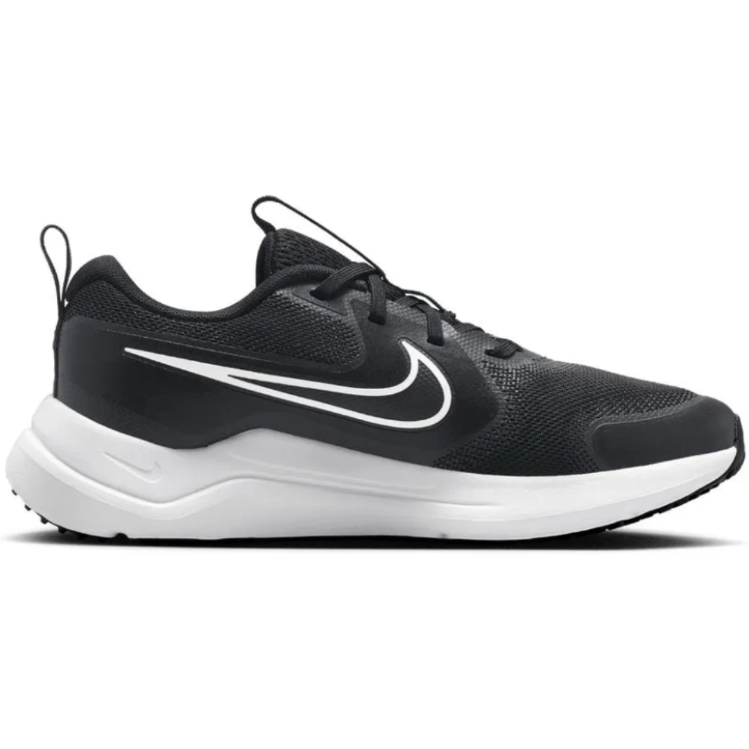 Zapatos Running para Niños Grandes Cosmic Runner