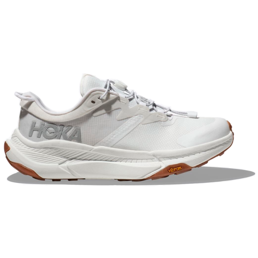Zapatos Lifestyle para Dama Transport