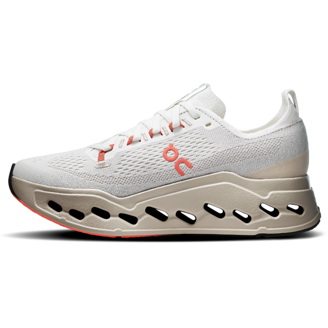 Zapatos Running para Dama Cloudsurfer Max