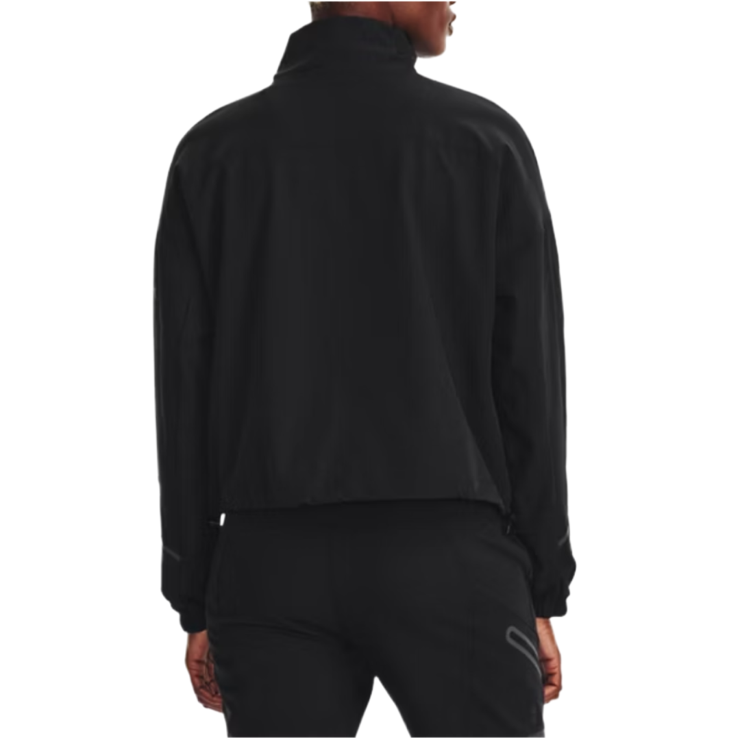 Chaqueta Deportiva para Dama UA Unstoppable