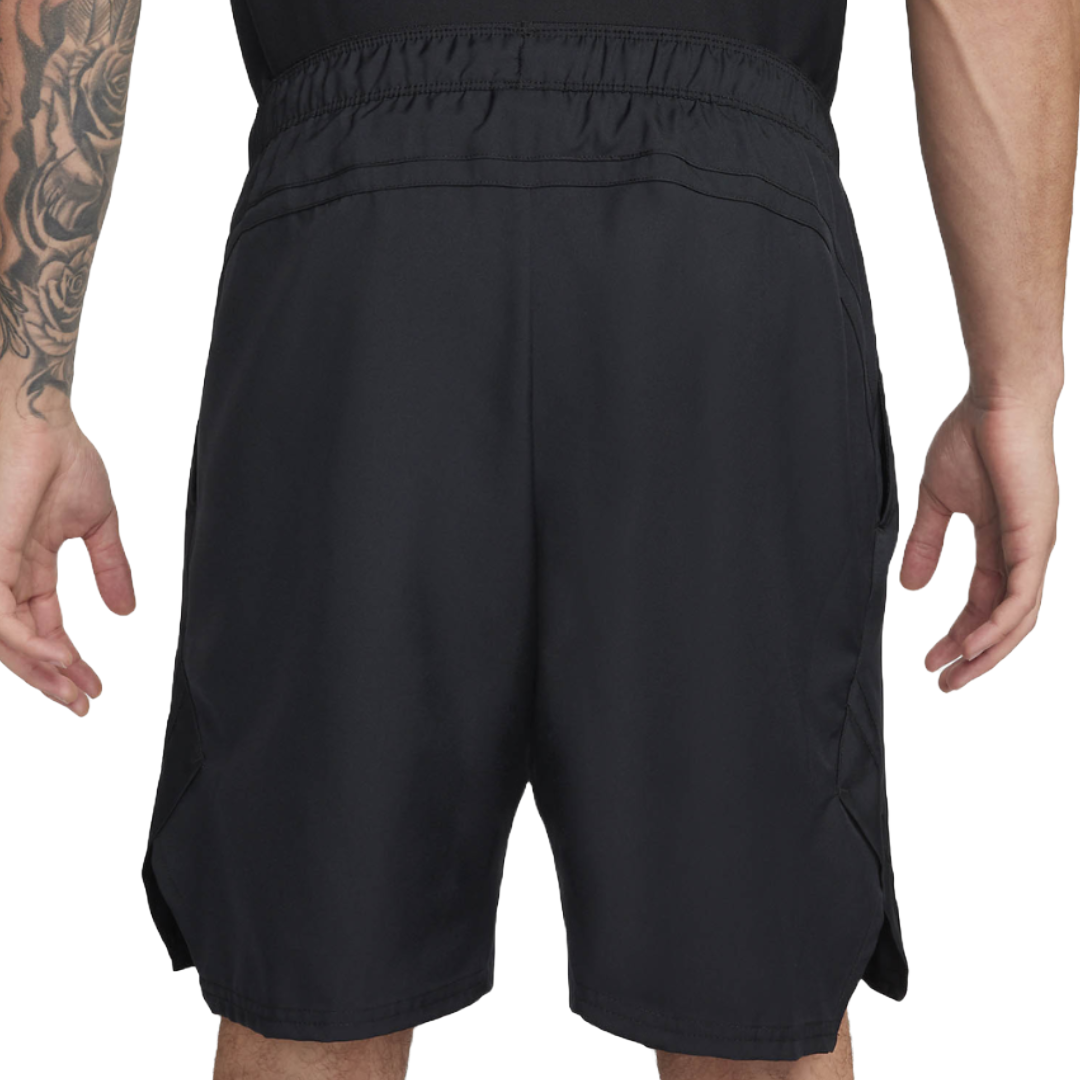 Short para Caballero Nike Court Victory 9&quot;