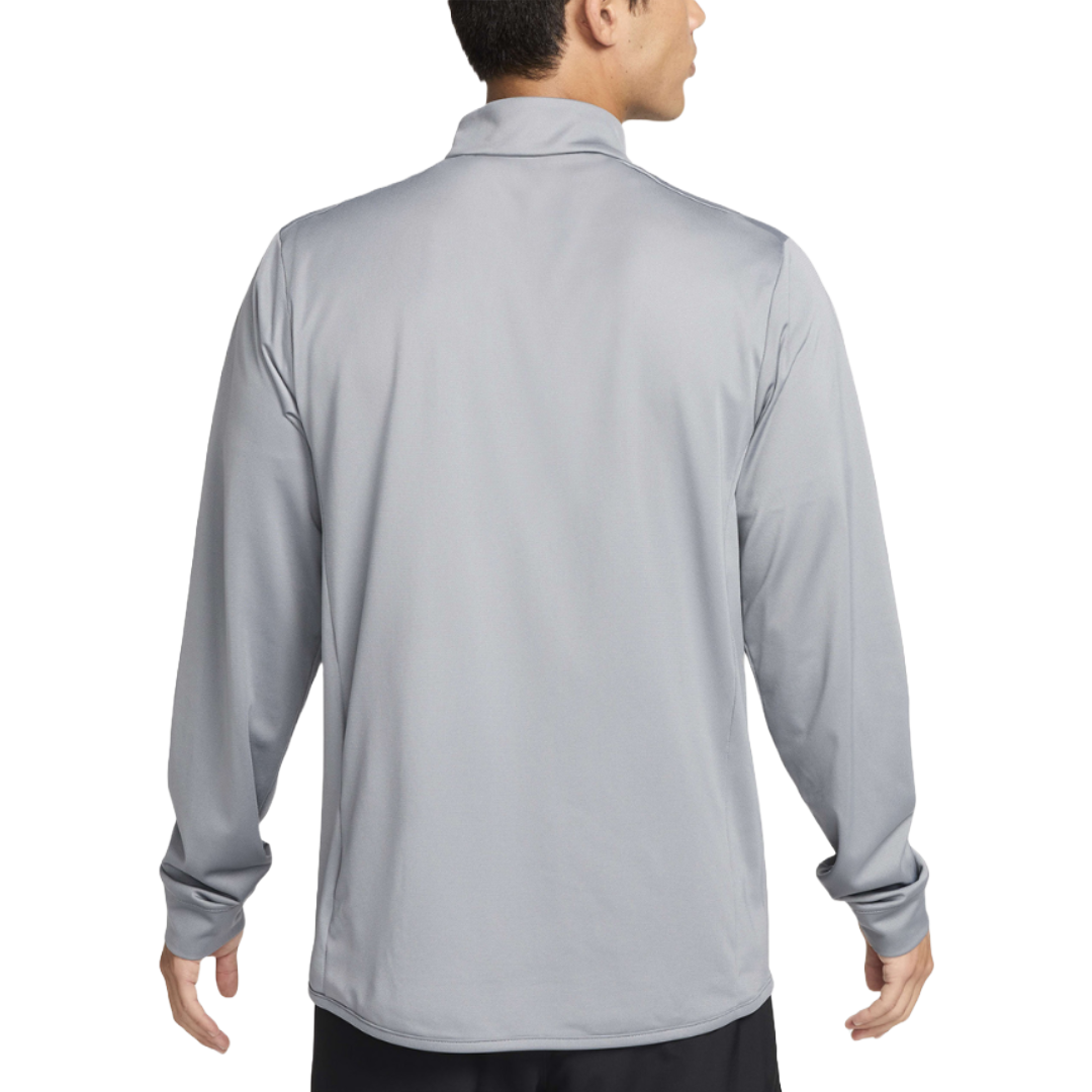 Chaqueta Deportiva para Caballero Nike Totality