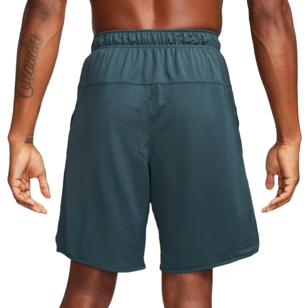 Short para Caballero Dri-Fit Totality 9&quot;