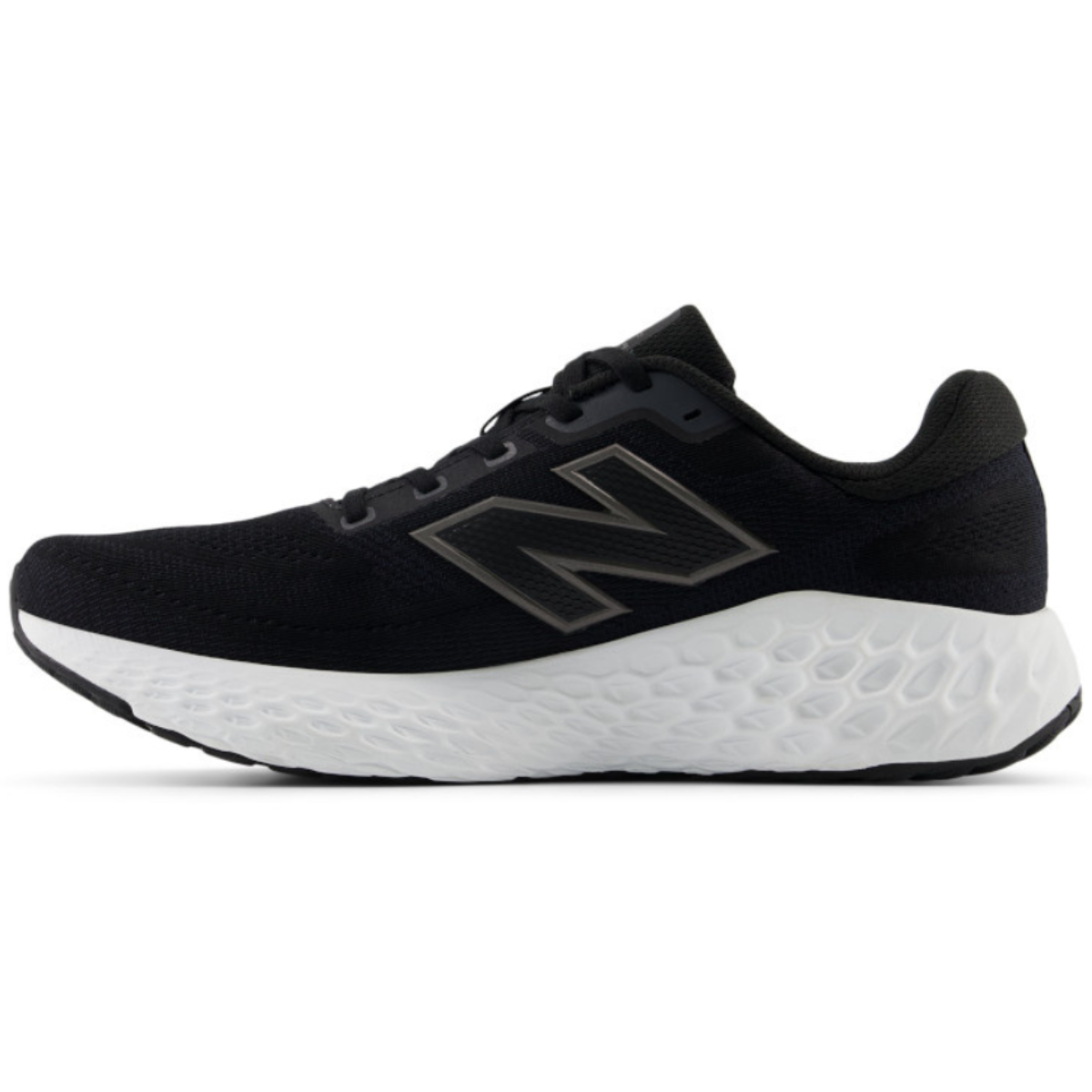 Zapatos Running para Caballero Fresh Foam X Evoz v4