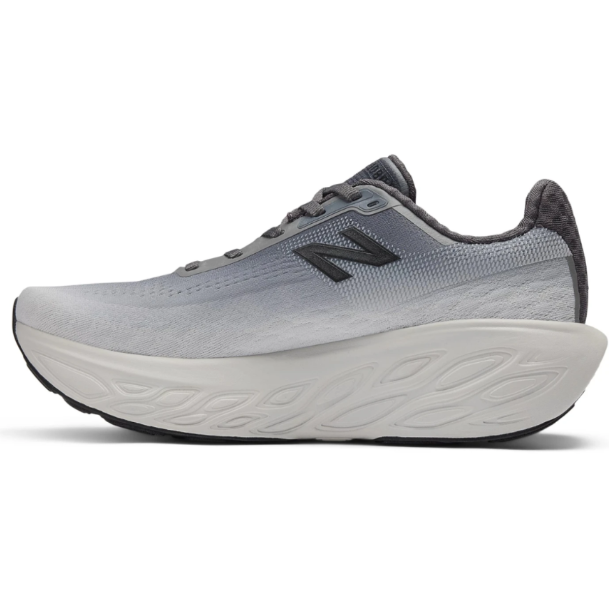 Zapatos Running para Dama Fresh Foam X 1080 v14