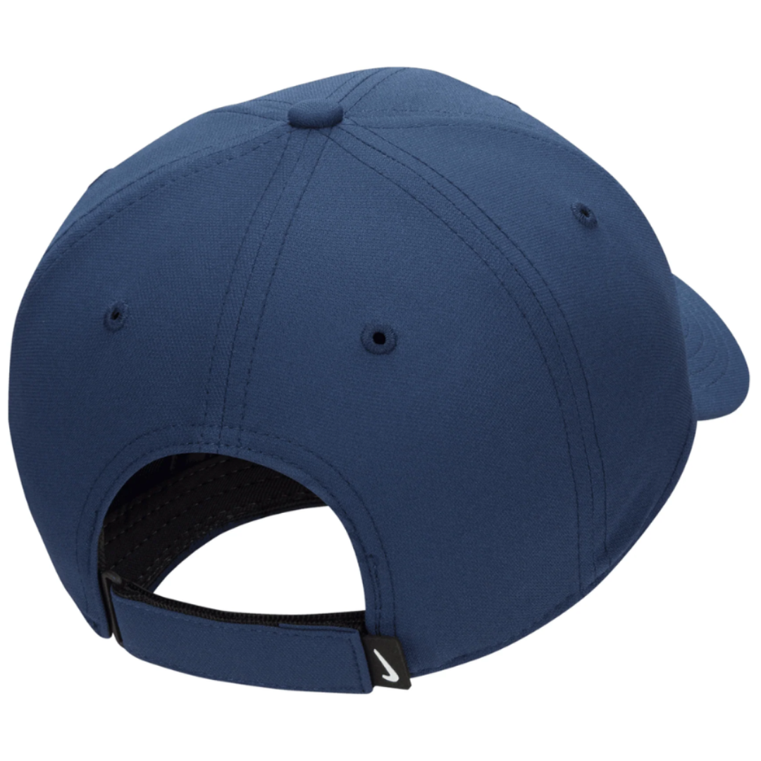 Gorra Dri-Fit Club