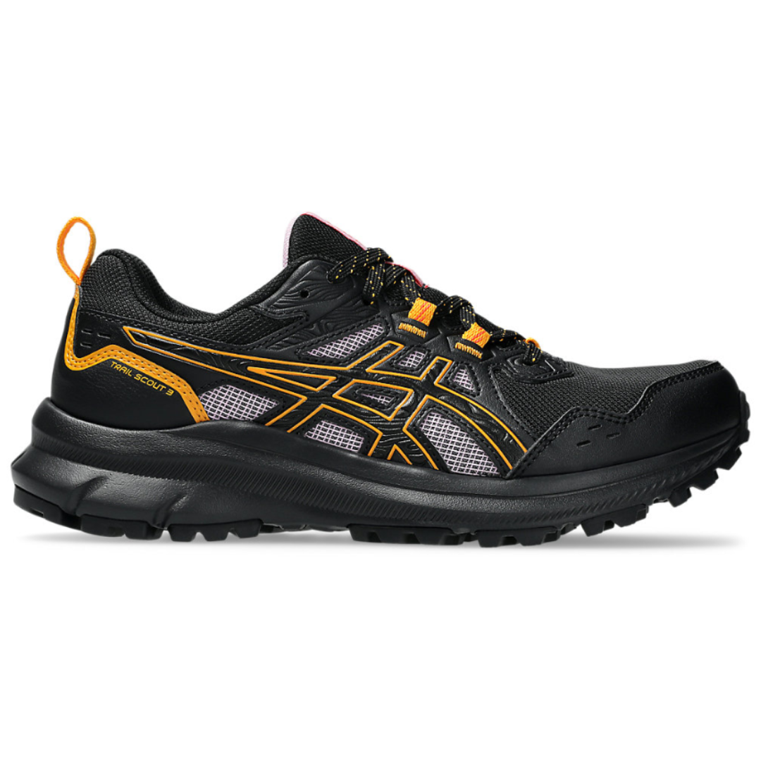 Zapatos de Trail para Dama Trail Scout 3