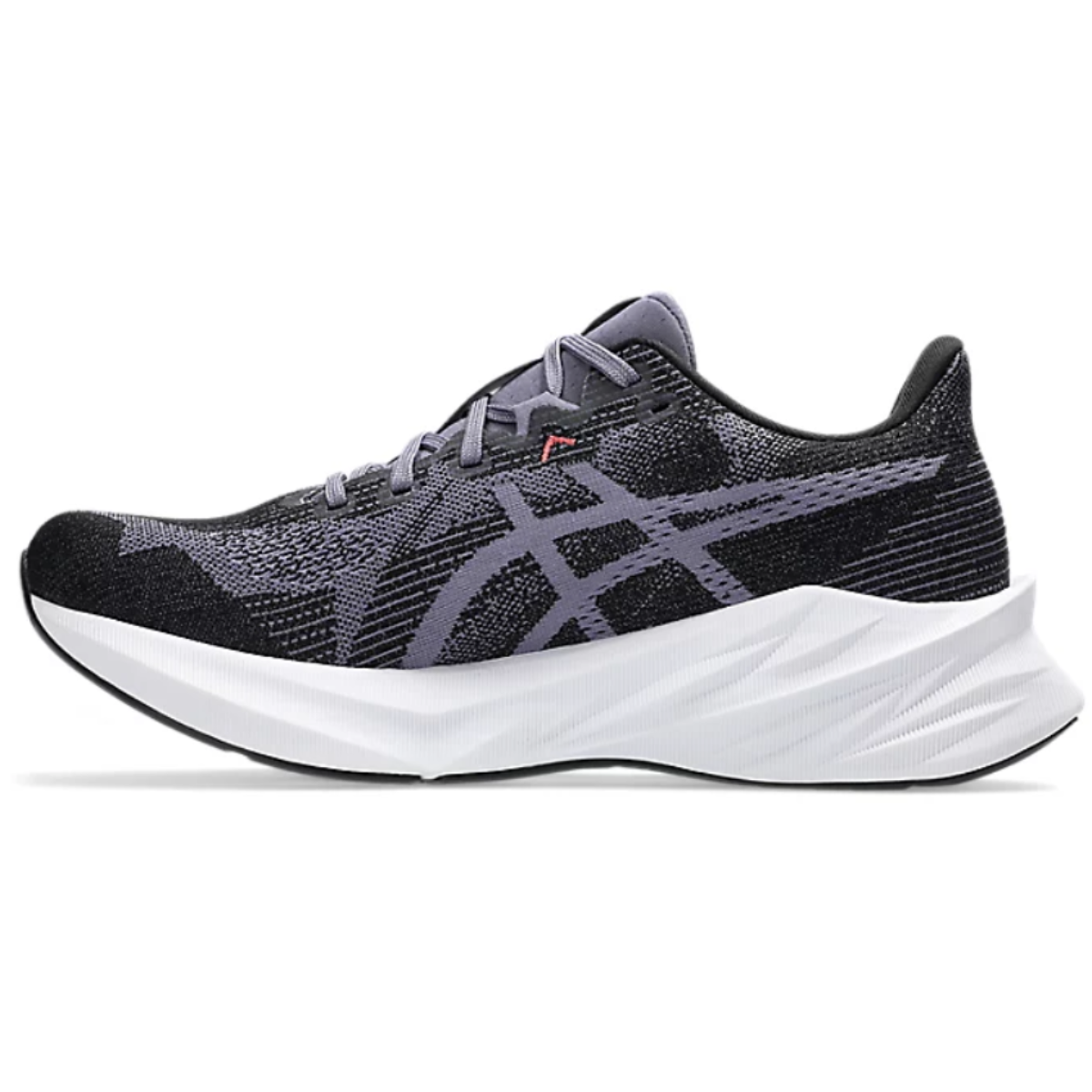 Zapatos Running para Dama Dynablast 5