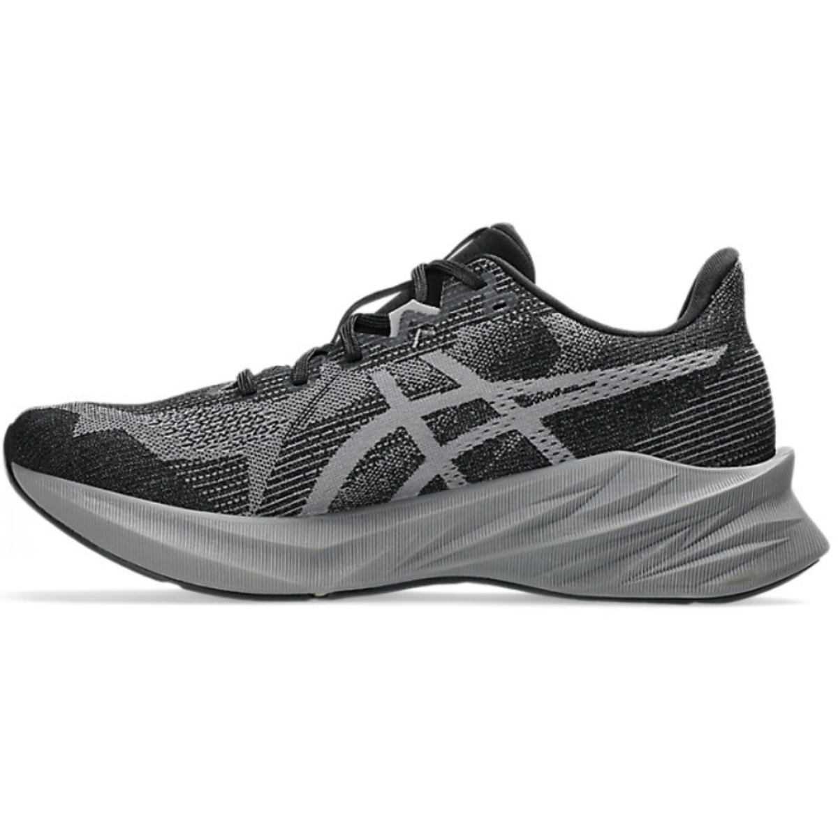 Zapatos Running para Caballero Dynablast 5