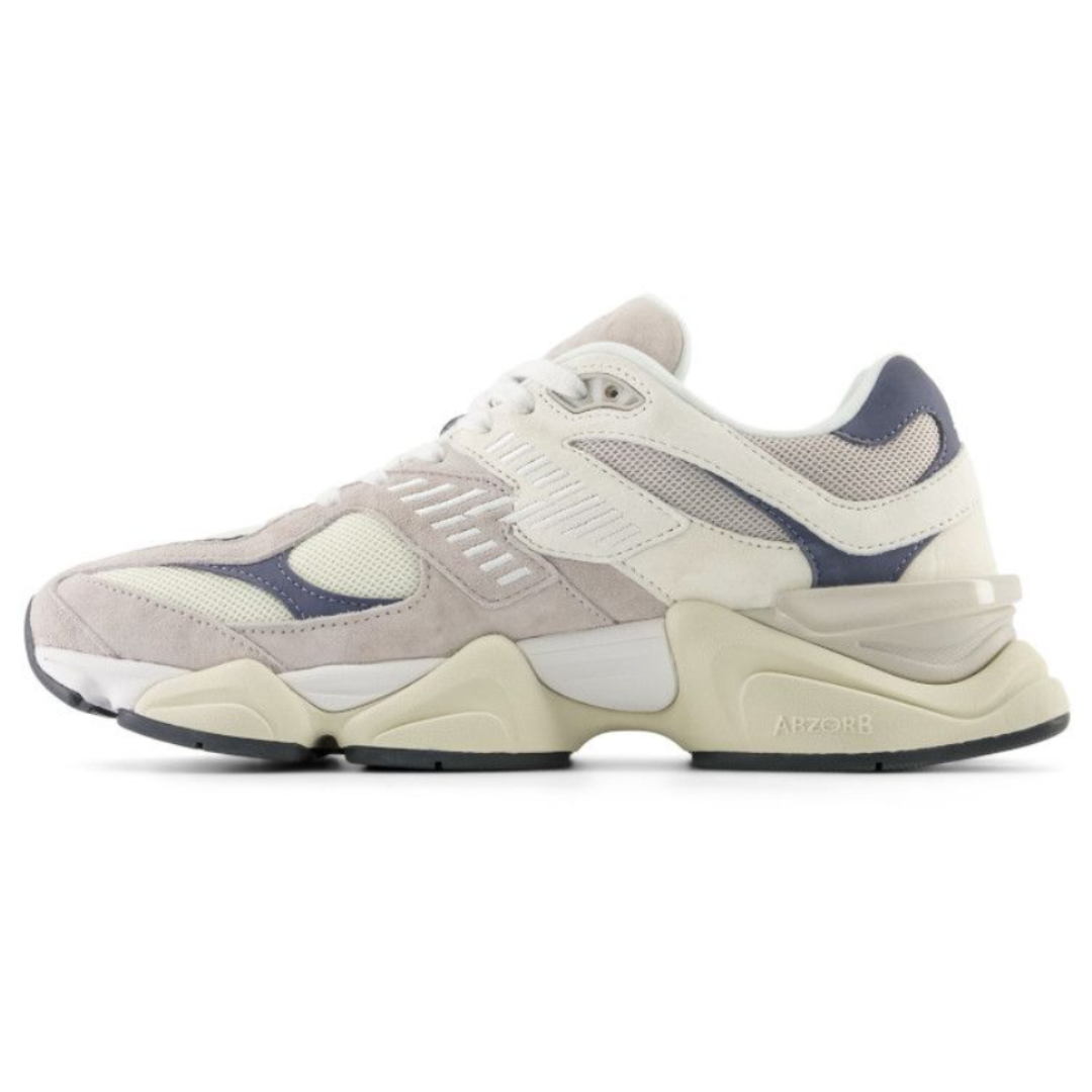 Zapatos Lifestyle Unisex 9060