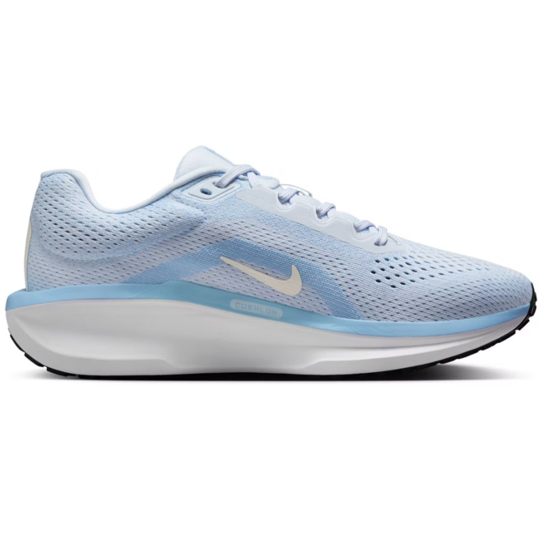 Zapatos Running para Dama Air Winflo 11