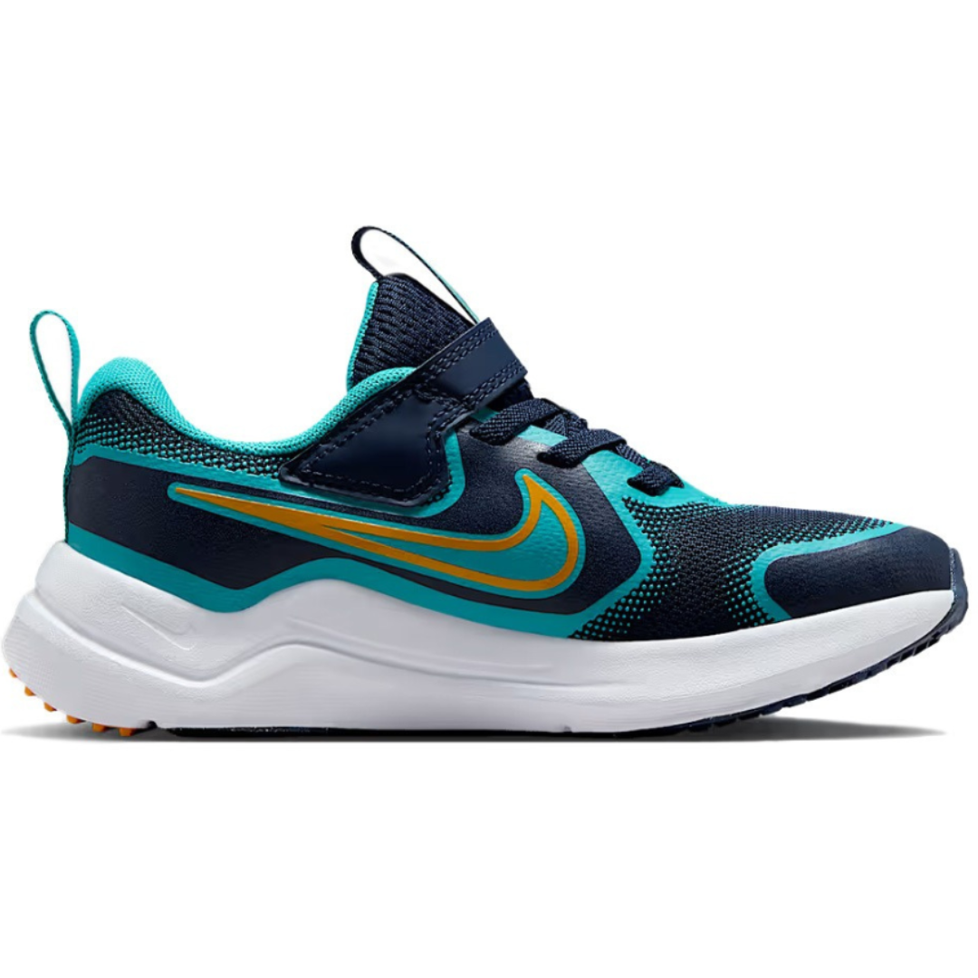 Zapatos Running para Niños Pequeños Cosmic Runner