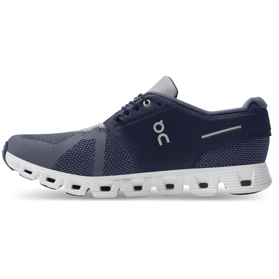 Zapatos Lifestyle para Caballero Cloud 5 Combo