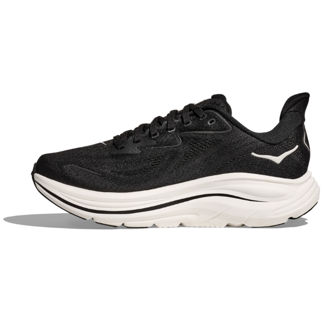 Zapatos Running para Dama Clifton 10