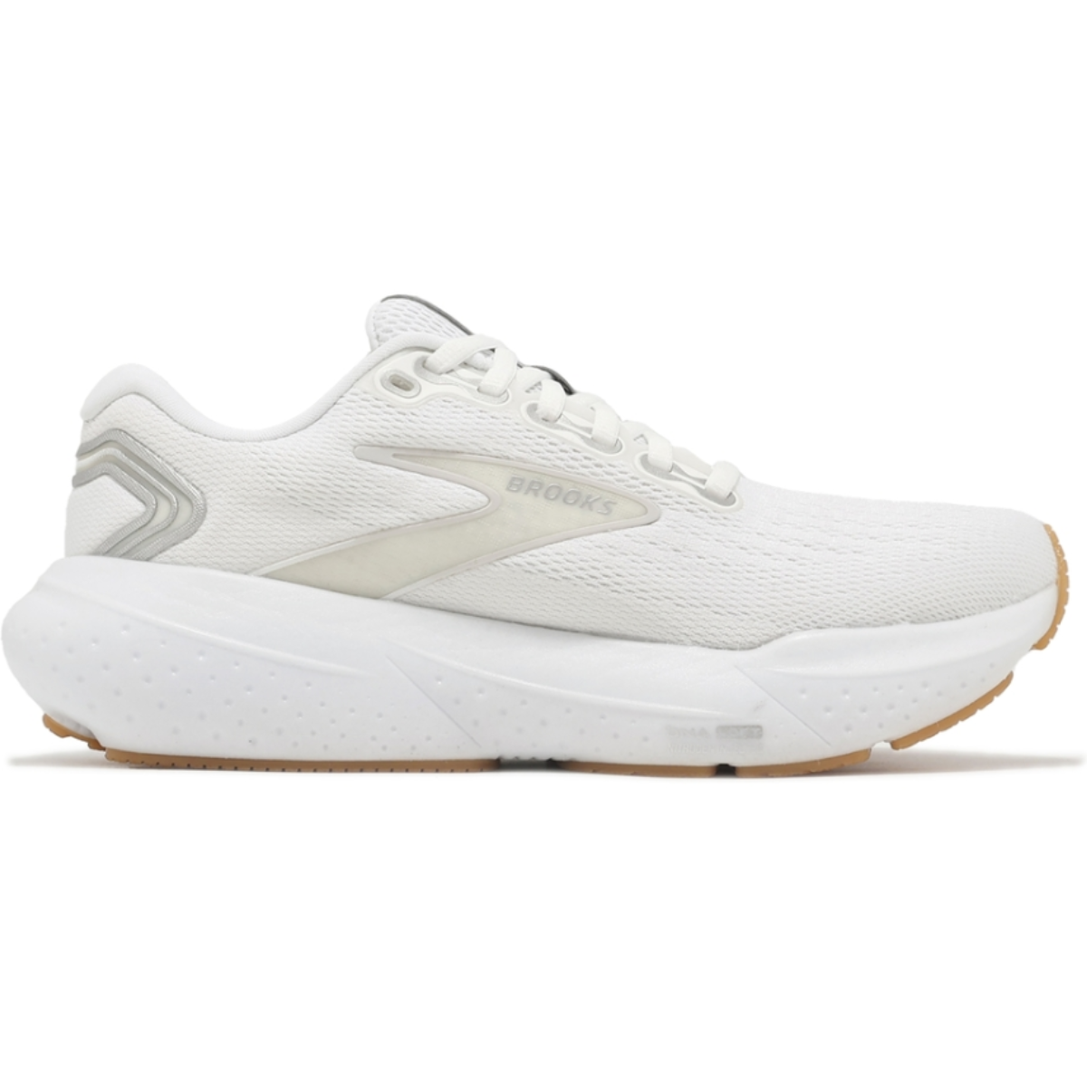 Zapatos Running para Dama Glycerin 21