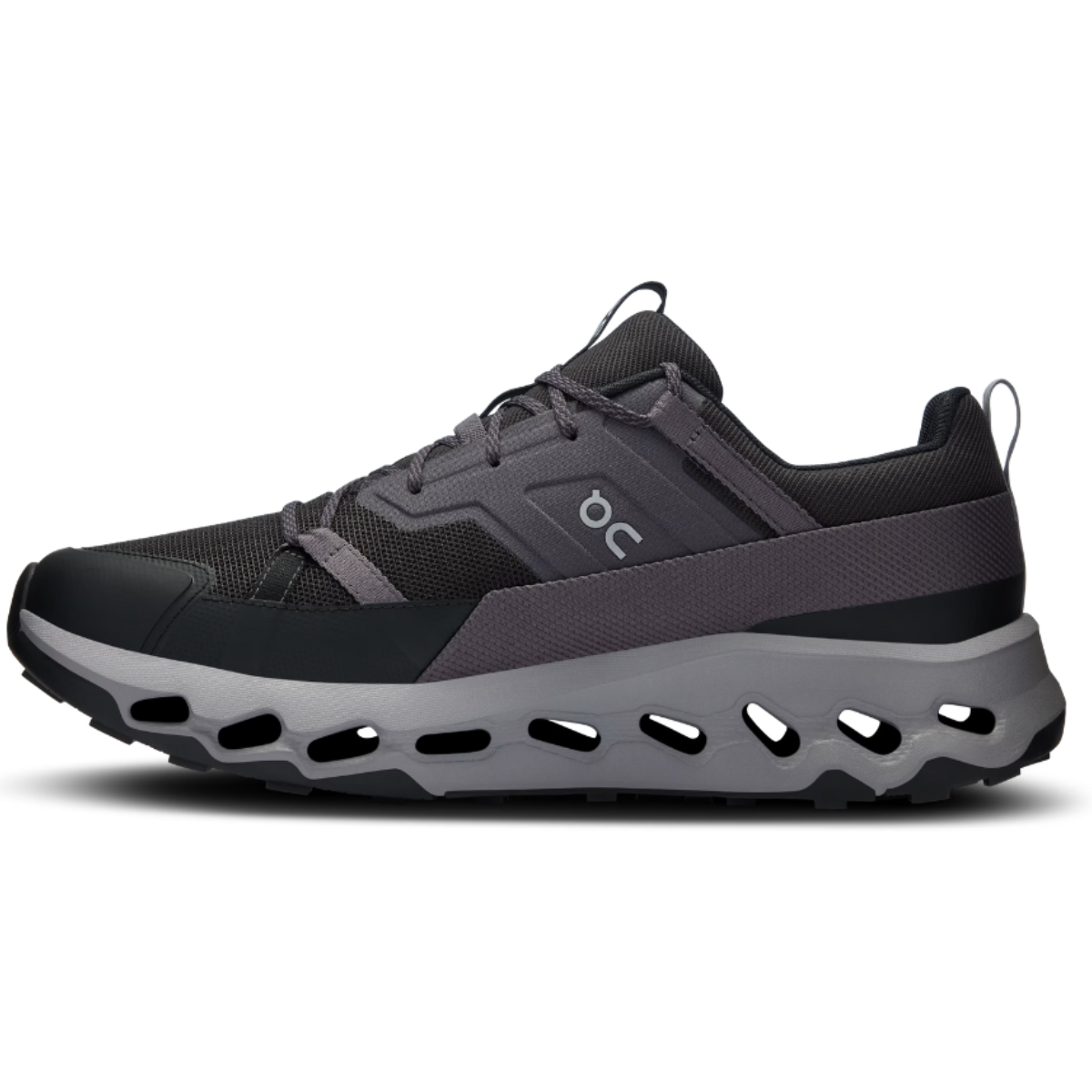Zapatos de Trail para Caballero Cloudhorizon