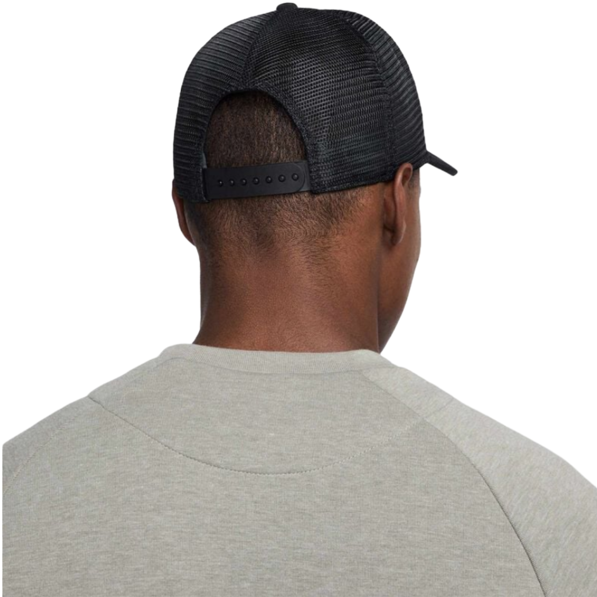 Gorra Nike Rise