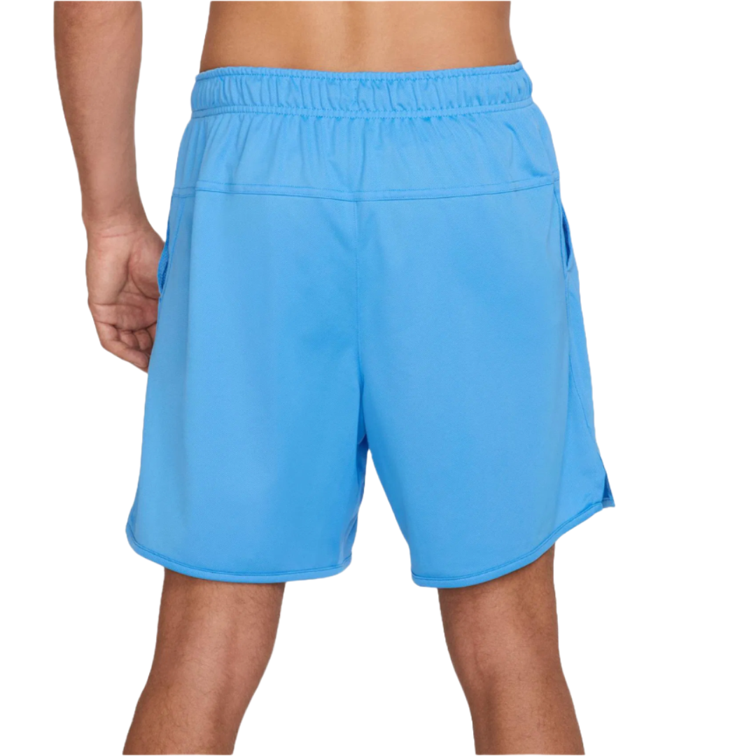 Short para Caballero Dri-FIT Totality 7"