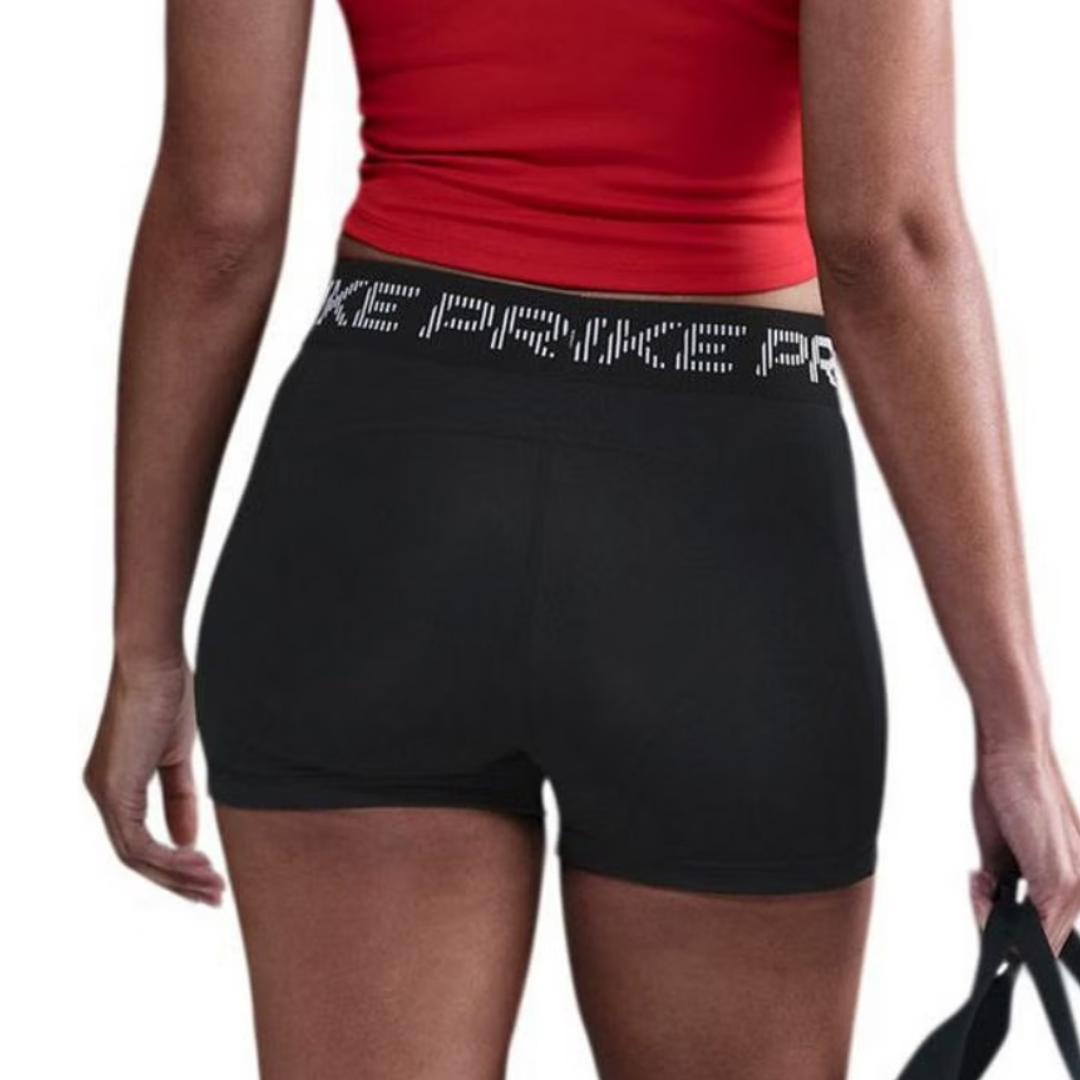 Biker Short para Dama Nike Pro