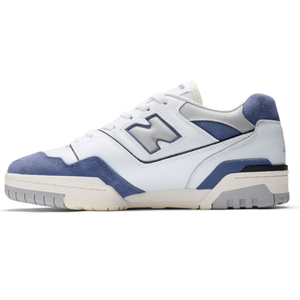 Zapatos Lifestyle para Caballero BB550