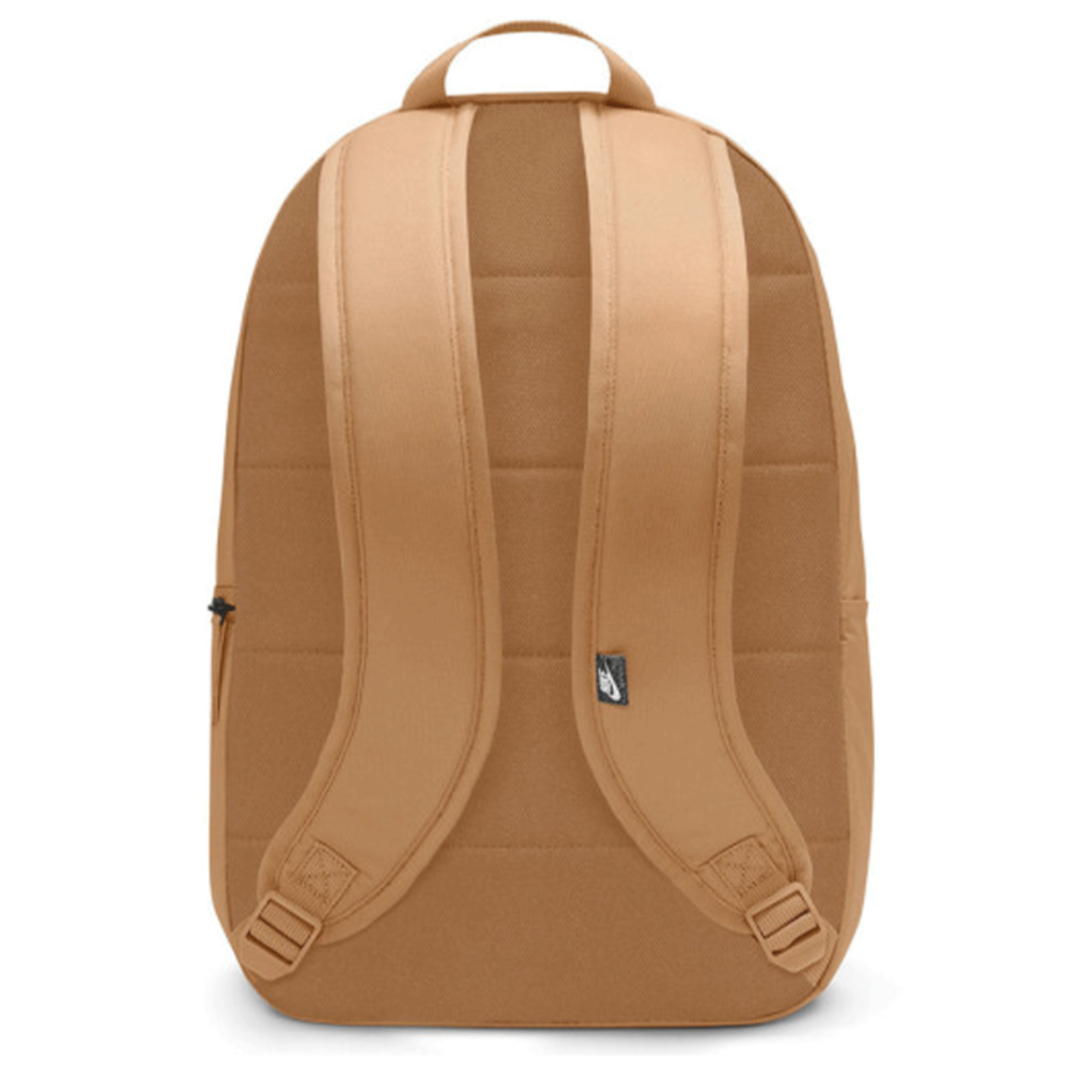 Morral Heritage 25L