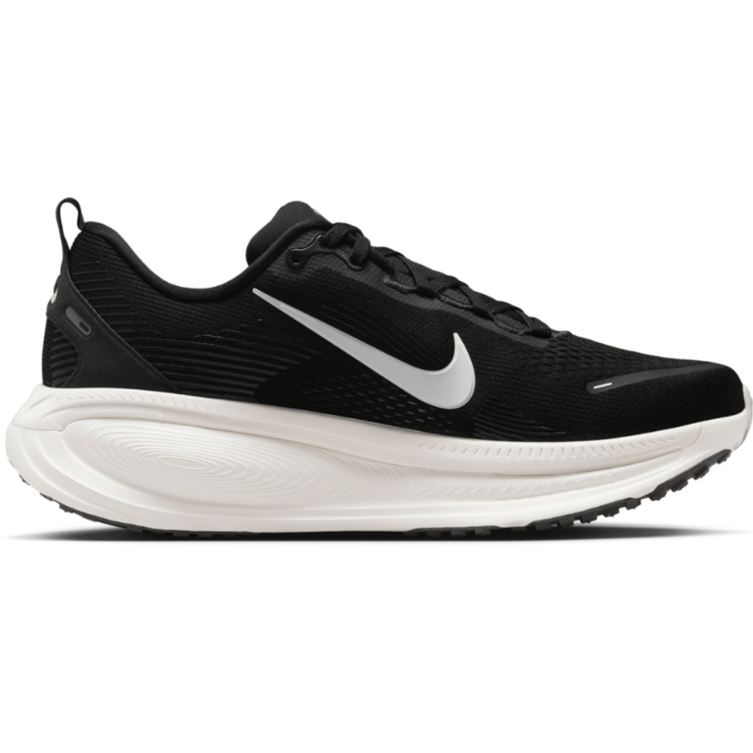 Zapatos Running para Caballero Vomero 18