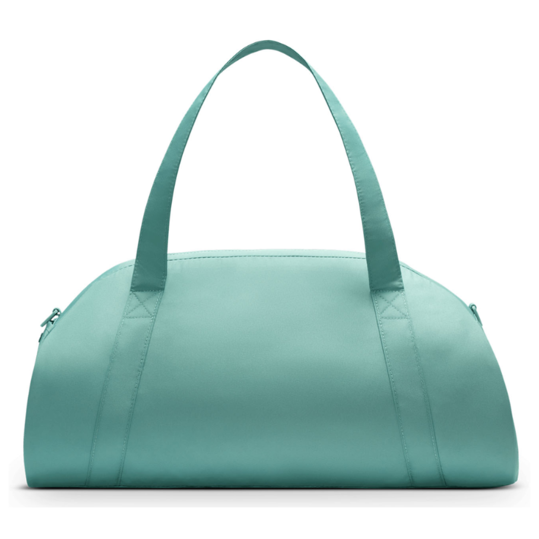 Bolso Gym Club 25L
