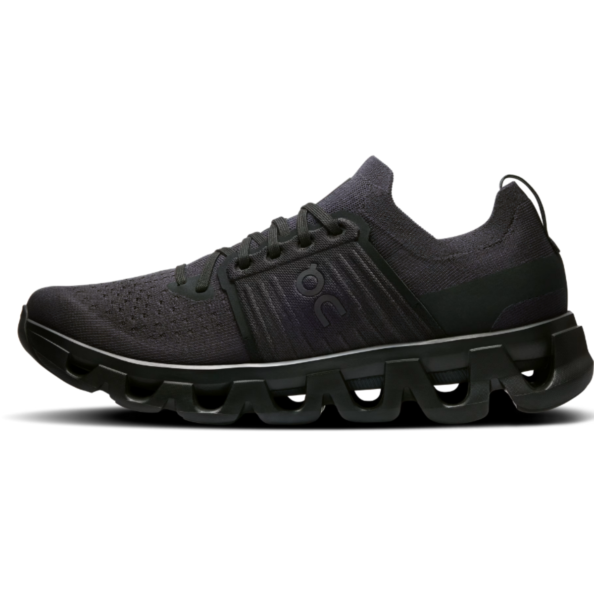 Zapatos Running para Caballero Cloudswift 4