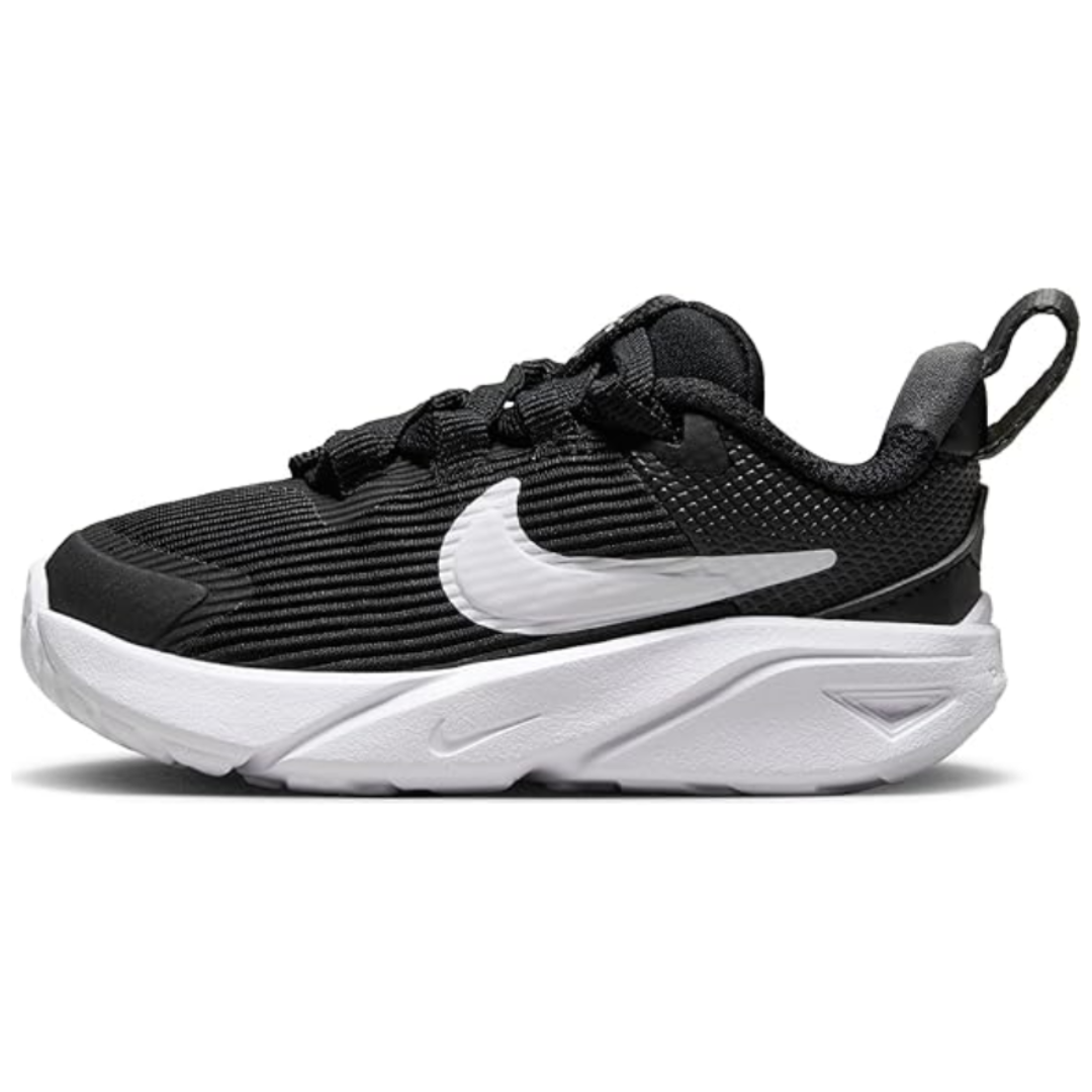 Zapatos Running para Bebés e Infantil Star Runner 4