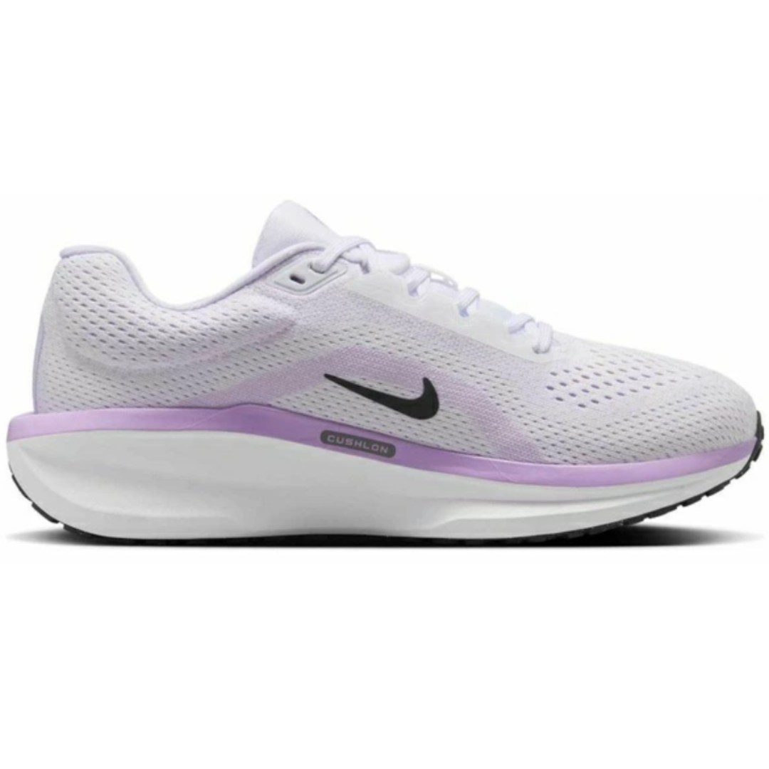 Zapatos Running para Dama Air Winflo 11