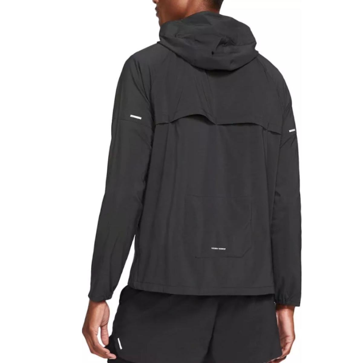 Chaqueta Deportiva para Caballero Windrunner
