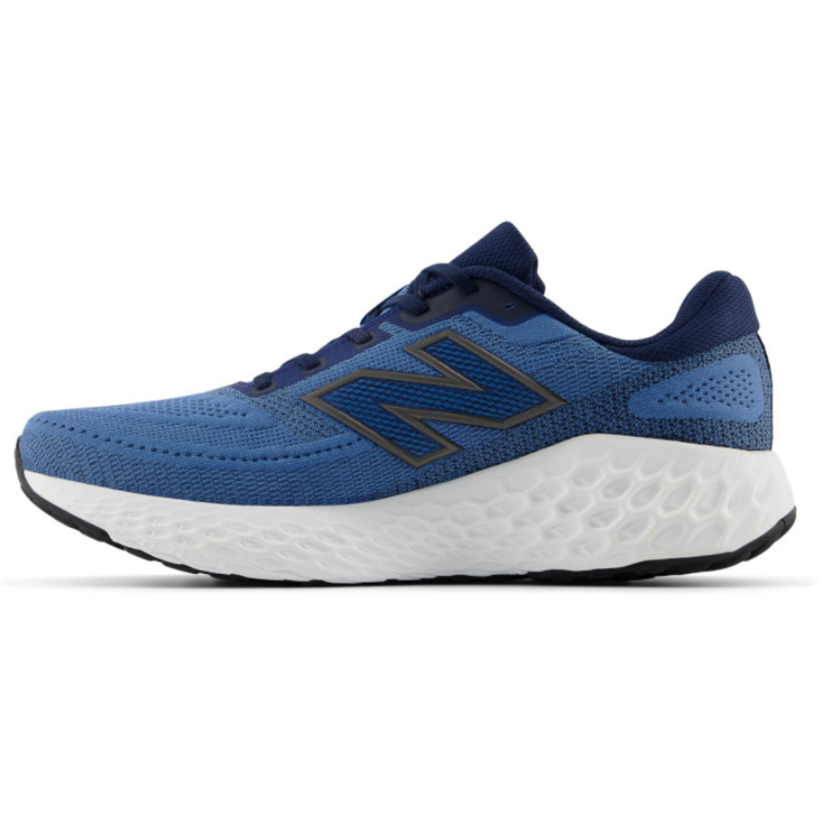 Zapatos Running para Caballero Fresh Foam X Evoz v4