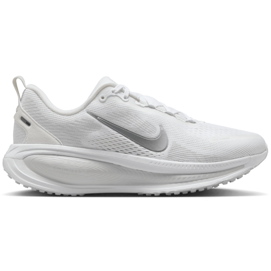 Zapatos Running para Dama Vomero 18