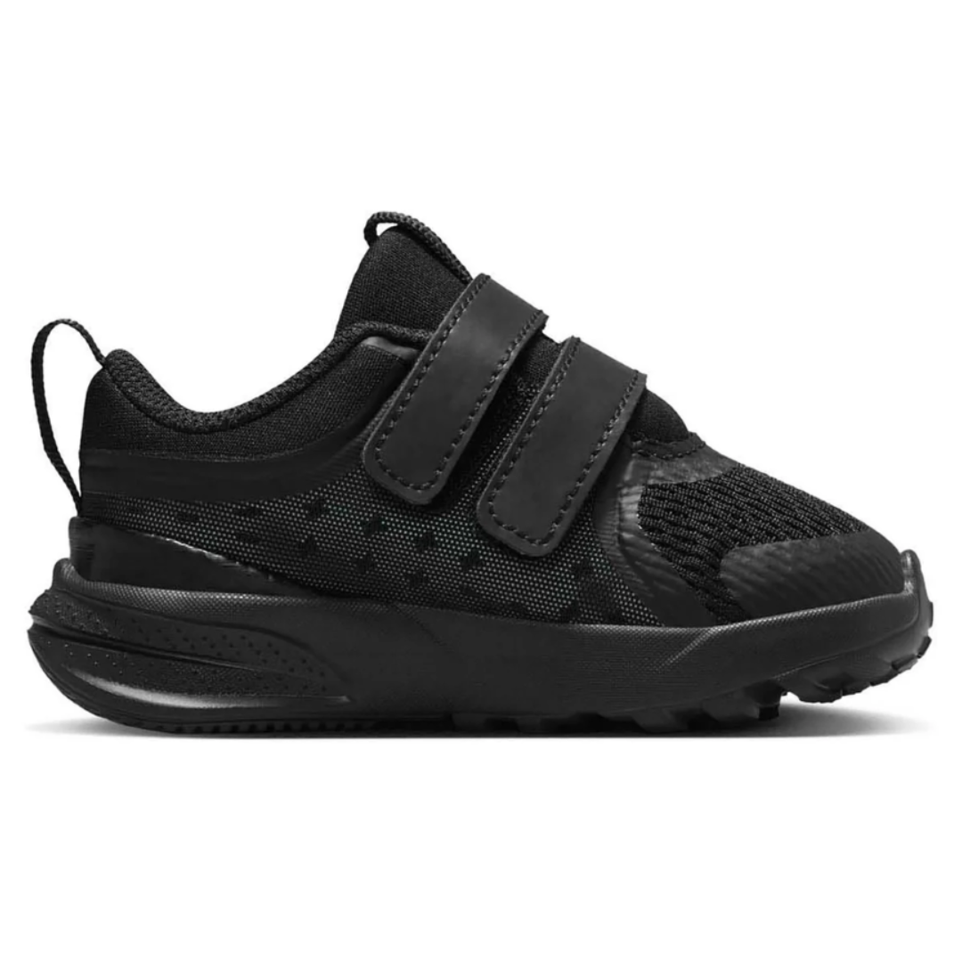 Zapatos Running para Bebés e Infantil Star Runner 5