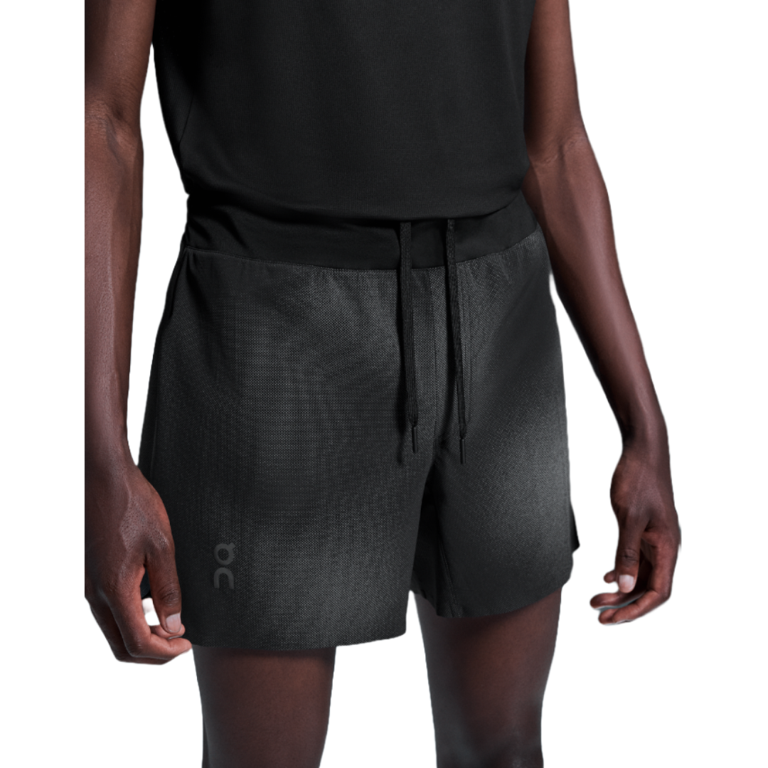 Short para Caballero Lightweight Lumos 7&quot;