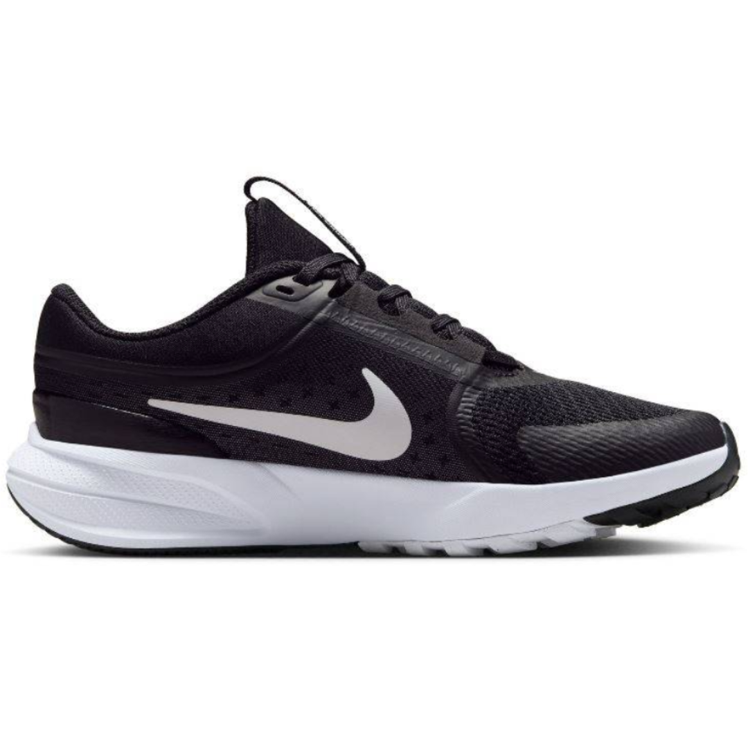 Zapatos Running para Niños Grandes Star Runner 5