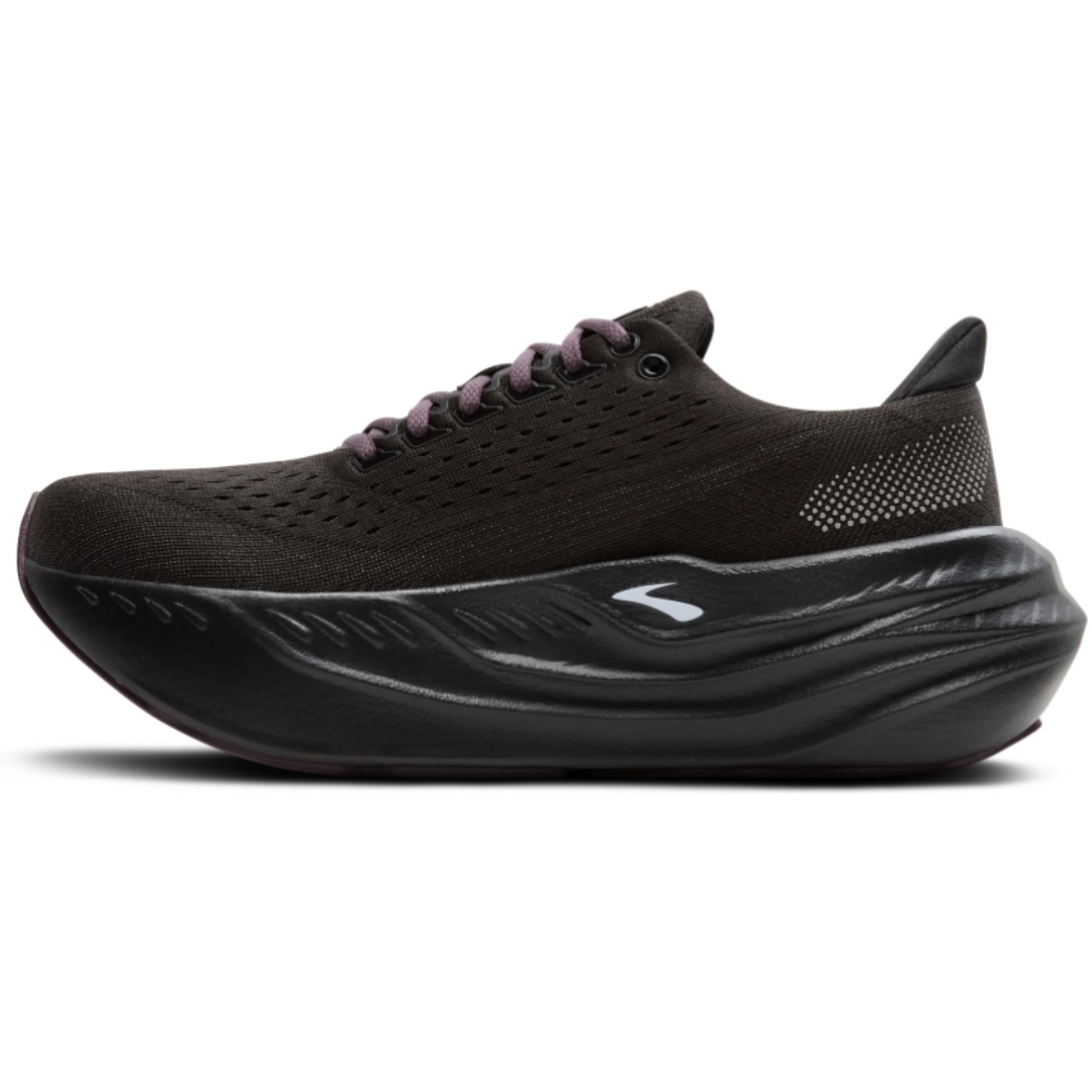 Zapatos Running para Dama Glycerin Max