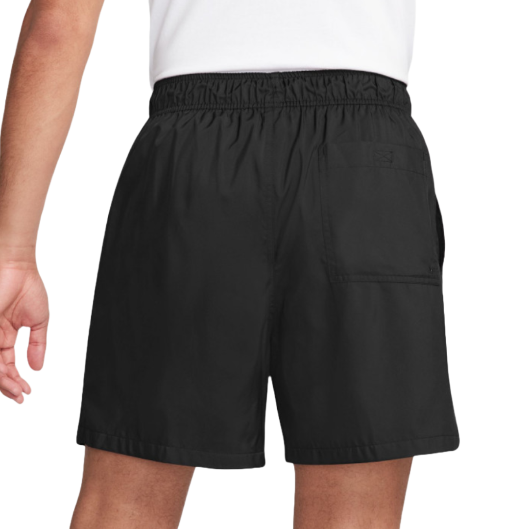 Short para Caballero Nike Club 6"