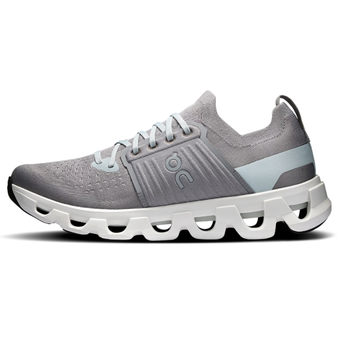 Zapatos Running para Caballero Cloudswift 4