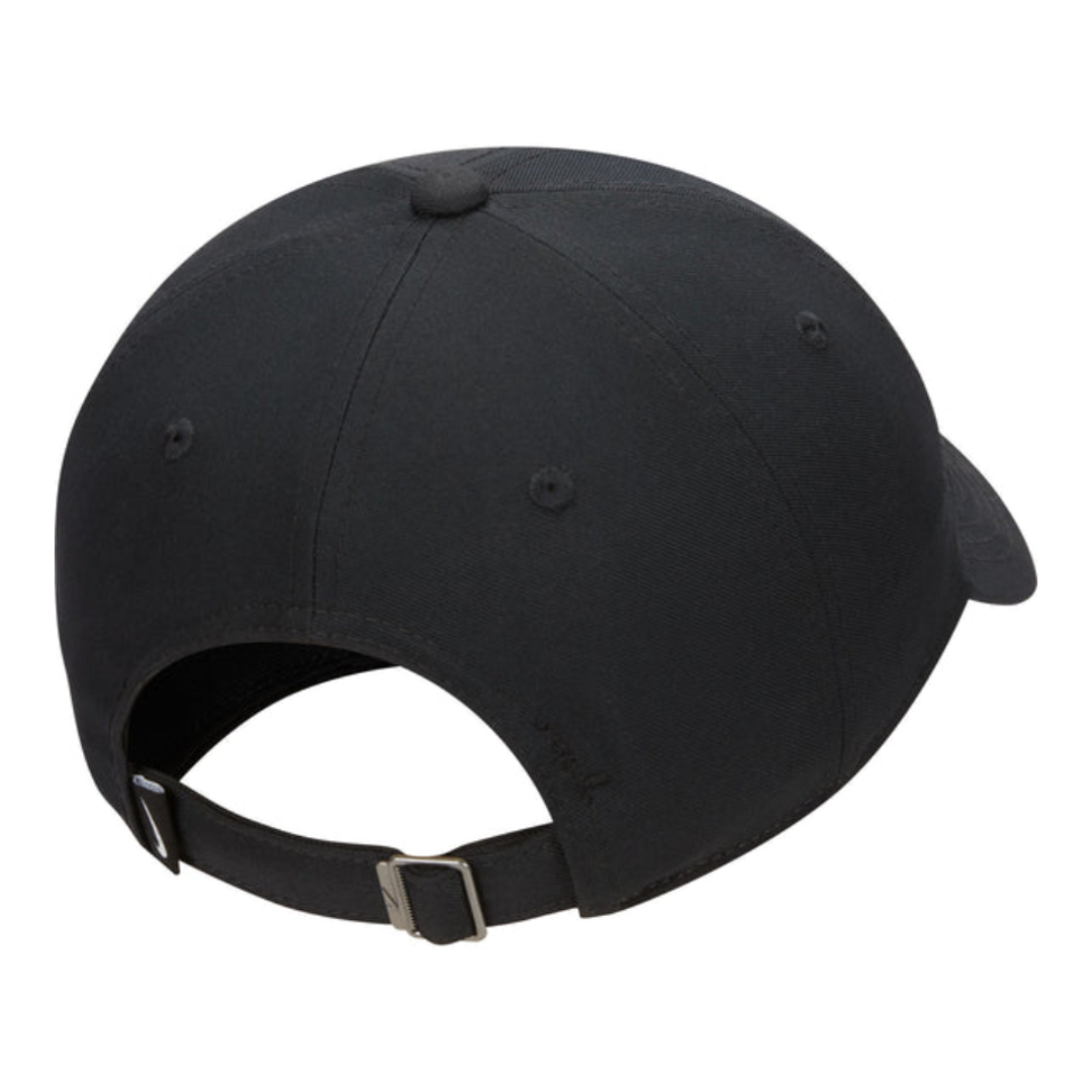 Gorra Nike Club