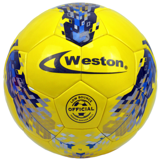 Balón de Futsal WSS-621