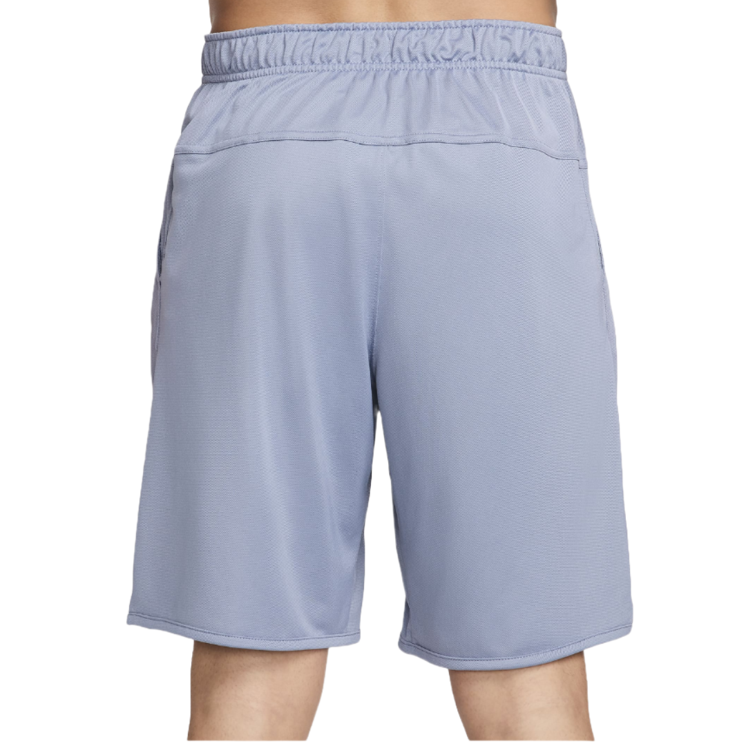 Short para Caballero Dri-Fit Totality 9"