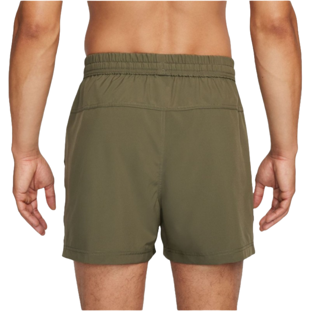 Short para Caballero Dri-Fit Form 5"
