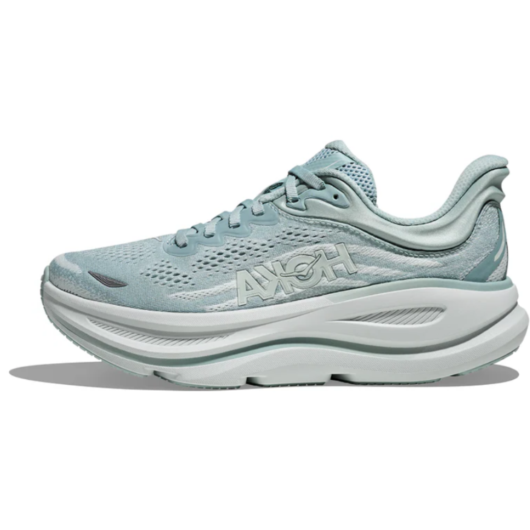 Zapatos Running para Dama Bondi 9