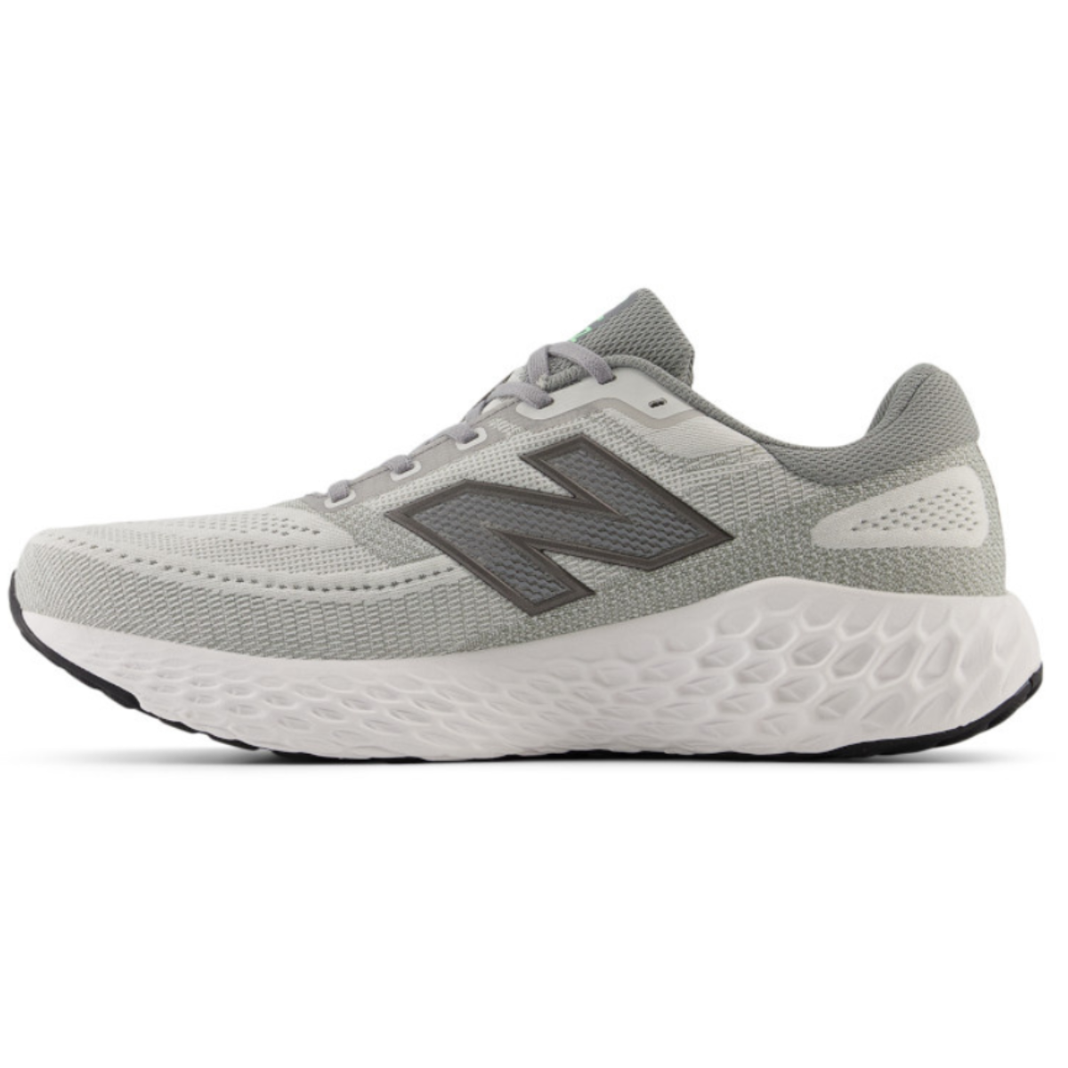 Zapatos Running para Caballero Fresh Foam X Evoz v4